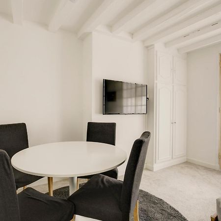 Les Chambres Lune Saint-Aignan  Exterior foto